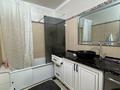 3-бөлмелі пәтер · 107.4 м² · 4/16 қабат, Мамыр-1 ш/а., бағасы: 96 млн ₸ в Алматы, Ауэзовский р-н — фото 21