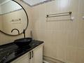 3-бөлмелі пәтер · 107.4 м² · 4/16 қабат, Мамыр-1 ш/а., бағасы: 96 млн ₸ в Алматы, Ауэзовский р-н — фото 22
