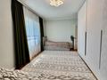 3-бөлмелі пәтер · 107.4 м² · 4/16 қабат, Мамыр-1 ш/а., бағасы: 96 млн ₸ в Алматы, Ауэзовский р-н — фото 6