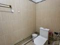 3-бөлмелі пәтер · 107.4 м² · 4/16 қабат, Мамыр-1 ш/а., бағасы: 96 млн ₸ в Алматы, Ауэзовский р-н — фото 23