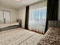 3-бөлмелі пәтер · 107.4 м² · 4/16 қабат, Мамыр-1 ш/а., бағасы: 96 млн ₸ в Алматы, Ауэзовский р-н — фото 4