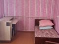2-комнатная квартира, 42 м², 5/5 этаж, Торайгырова 30 за 12 млн 〒 в Павлодаре — фото 5