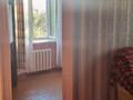 2-комнатная квартира, 42 м², 5/5 этаж, Торайгырова 30 за 12 млн 〒 в Павлодаре — фото 7