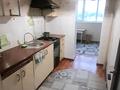 2-комнатная квартира · 55 м² · 3/4 этаж, Тауке-хана 61 — Ташенова за 150 000 ₸ в Шымкенте
