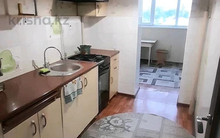 2-комнатная квартира · 55 м² · 3/4 этаж, Тауке-хана 61 — Ташенова за 150 000 ₸ в Шымкенте — фото 2