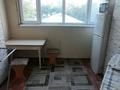 2-комнатная квартира · 55 м² · 3/4 этаж, Тауке-хана 61 — Ташенова за 150 000 ₸ в Шымкенте — фото 2
