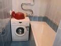 2-комнатная квартира · 55 м² · 3/4 этаж, Тауке-хана 61 — Ташенова за 150 000 ₸ в Шымкенте — фото 3