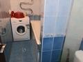 2-комнатная квартира · 55 м² · 3/4 этаж, Тауке-хана 61 — Ташенова за 150 000 ₸ в Шымкенте — фото 4