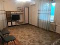 2-комнатная квартира · 55 м² · 3/4 этаж, Тауке-хана 61 — Ташенова за 150 000 ₸ в Шымкенте — фото 5