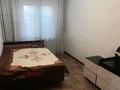 2-комнатная квартира · 55 м² · 3/4 этаж, Тауке-хана 61 — Ташенова за 150 000 ₸ в Шымкенте — фото 6