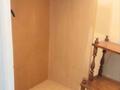 2-комнатная квартира · 55 м² · 3/4 этаж, Тауке-хана 61 — Ташенова за 150 000 ₸ в Шымкенте — фото 8