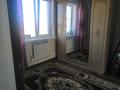 Отдельный дом • 4 комнаты • 100 м² • 10 сот., Ж.Молдагалиев 143 за 20.5 млн 〒 в Подстепном — фото 14