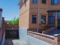 Паркинг · 18 м² · мкр Комсомольский, Туран 21/2 — Напротив ЖК Туран Эдем. За рестораном «Золото» за 3.5 млн ₸ в Астане, Есильский р-н — фото 2