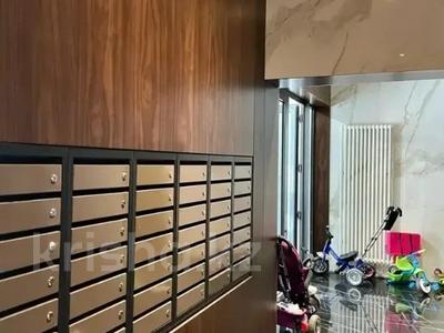 5-бөлмелі пәтер · 230.8 м² · 15/17 қабат, Гагарина 233, бағасы: ~ 196.2 млн ₸ в Алматы, Бостандыкский р-н