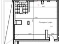 5-бөлмелі пәтер · 230.8 м² · 15/17 қабат, Гагарина 233, бағасы: ~ 196.2 млн ₸ в Алматы, Бостандыкский р-н — фото 5