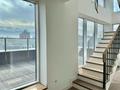 5-бөлмелі пәтер · 230.8 м² · 15/17 қабат, Гагарина 233, бағасы: ~ 196.2 млн ₸ в Алматы, Бостандыкский р-н — фото 9