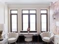 4-бөлмелі пәтер · 170 м² · 7/7 қабат, Комсомольский ш/а., Карашаш Ана 16/2, бағасы: 270 млн ₸ в Астане, Есильский р-н — фото 10