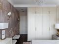 4-бөлмелі пәтер · 170 м² · 7/7 қабат, Комсомольский ш/а., Карашаш Ана 16/2, бағасы: 270 млн ₸ в Астане, Есильский р-н — фото 12