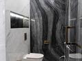 4-бөлмелі пәтер · 170 м² · 7/7 қабат, Комсомольский ш/а., Карашаш Ана 16/2, бағасы: 270 млн ₸ в Астане, Есильский р-н — фото 13