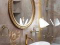 4-бөлмелі пәтер · 170 м² · 7/7 қабат, Комсомольский ш/а., Карашаш Ана 16/2, бағасы: 270 млн ₸ в Астане, Есильский р-н — фото 17