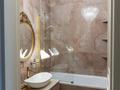4-бөлмелі пәтер · 170 м² · 7/7 қабат, Комсомольский ш/а., Карашаш Ана 16/2, бағасы: 270 млн ₸ в Астане, Есильский р-н — фото 18