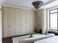 4-бөлмелі пәтер · 170 м² · 7/7 қабат, Комсомольский ш/а., Карашаш Ана 16/2, бағасы: 270 млн ₸ в Астане, Есильский р-н — фото 9