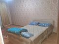 1-комнатная квартира · 48 м² · 3/3 этаж, мкр Достык, Ақын Сара 116 — Қарағаш / Атамекен за 7 000 ₸ в Талдыкоргане