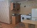 1-комнатная квартира · 48 м² · 3/3 этаж, мкр Достык, Ақын Сара 116 — Қарағаш / Атамекен за 7 000 ₸ в Талдыкоргане — фото 3