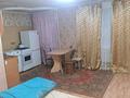 1-комнатная квартира · 48 м² · 3/3 этаж, мкр Достык, Ақын Сара 116 — Қарағаш / Атамекен за 7 000 ₸ в Талдыкоргане — фото 4