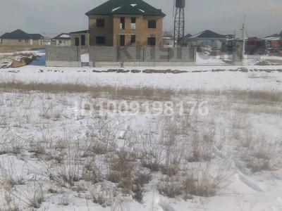 Участок · 25 соток, Жаугаш Батыр 702 за 18 млн ₸ в Коктагане (Чапаеве)