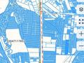 Участок · 25 соток, Жаугаш Батыр 702 за 18 млн ₸ в Коктагане (Чапаеве) — фото 11