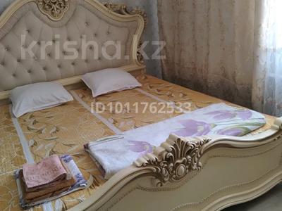 1-комнатная квартира · 45 м² · 2/4 этаж, Самал 36 за 10 000 ₸ в Жанаозен