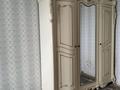 1-бөлмелі пәтер · 45 м² · 2/4 қабат, Самал 36, бағасы: 10 000 ₸ в Жанаозен — фото 2