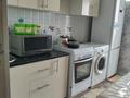 1-бөлмелі пәтер · 45 м² · 2/4 қабат, Самал 36, бағасы: 10 000 ₸ в Жанаозен — фото 3