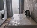 1-бөлмелі пәтер · 45 м² · 2/4 қабат, Самал 36, бағасы: 10 000 ₸ в Жанаозен — фото 4