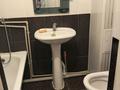 1-бөлмелі пәтер · 45 м² · 2/4 қабат, Самал 36, бағасы: 10 000 ₸ в Жанаозен — фото 6