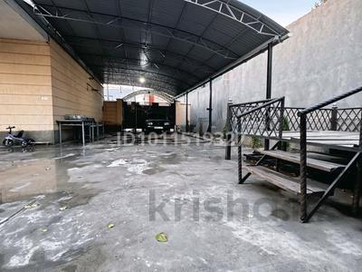 Отдельный дом · 4 комнаты · 170 м² · 12 сот., мкр Кызылжар, Набиев 2 — Ю.Гагарина- Эрмат ата за 50 млн ₸ в Шымкенте, Абайский р-н