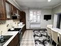 Отдельный дом · 4 комнаты · 170 м² · 12 сот., мкр Кызылжар, Набиев 2 — Ю.Гагарина- Эрмат ата за 50 млн ₸ в Шымкенте, Абайский р-н — фото 10