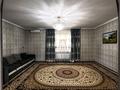 Отдельный дом · 4 комнаты · 170 м² · 12 сот., мкр Кызылжар, Набиев 2 — Ю.Гагарина- Эрмат ата за 50 млн ₸ в Шымкенте, Абайский р-н — фото 11