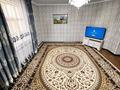 Отдельный дом · 4 комнаты · 170 м² · 12 сот., мкр Кызылжар, Набиев 2 — Ю.Гагарина- Эрмат ата за 50 млн ₸ в Шымкенте, Абайский р-н — фото 12