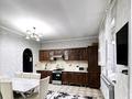 Отдельный дом · 4 комнаты · 170 м² · 12 сот., мкр Кызылжар, Набиев 2 — Ю.Гагарина- Эрмат ата за 50 млн ₸ в Шымкенте, Абайский р-н — фото 3