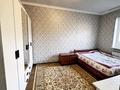 Отдельный дом · 4 комнаты · 170 м² · 12 сот., мкр Кызылжар, Набиев 2 — Ю.Гагарина- Эрмат ата за 50 млн ₸ в Шымкенте, Абайский р-н — фото 4