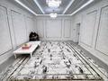 Отдельный дом · 4 комнаты · 170 м² · 12 сот., мкр Кызылжар, Набиев 2 — Ю.Гагарина- Эрмат ата за 50 млн ₸ в Шымкенте, Абайский р-н — фото 5