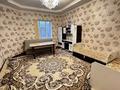 Отдельный дом · 4 комнаты · 170 м² · 12 сот., мкр Кызылжар, Набиев 2 — Ю.Гагарина- Эрмат ата за 50 млн ₸ в Шымкенте, Абайский р-н — фото 6