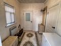 Отдельный дом · 4 комнаты · 170 м² · 12 сот., мкр Кызылжар, Набиев 2 — Ю.Гагарина- Эрмат ата за 50 млн ₸ в Шымкенте, Абайский р-н — фото 8