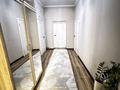 Отдельный дом · 4 комнаты · 170 м² · 12 сот., мкр Кызылжар, Набиев 2 — Ю.Гагарина- Эрмат ата за 50 млн ₸ в Шымкенте, Абайский р-н — фото 9