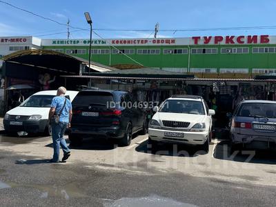 Магазины и бутики · 168 м² за 32 млн ₸ в Алматы, Турксибский р-н