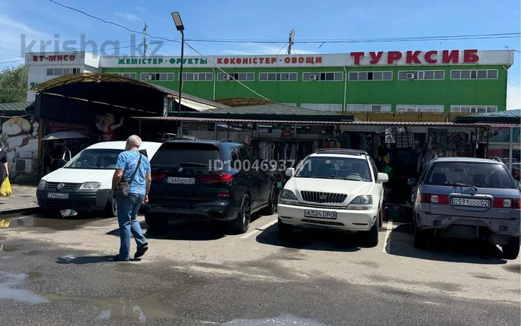 Магазины и бутики · 168 м² за 32 млн ₸ в Алматы, Турксибский р-н — фото 2