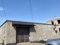 Гараж · 150 м² · Поселок Жибек Жолы — Возле поста гаи за 200 000 ₸ в Астане