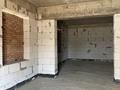Гараж · 150 м² · Поселок Жибек Жолы — Возле поста гаи за 200 000 ₸ в Астане — фото 7